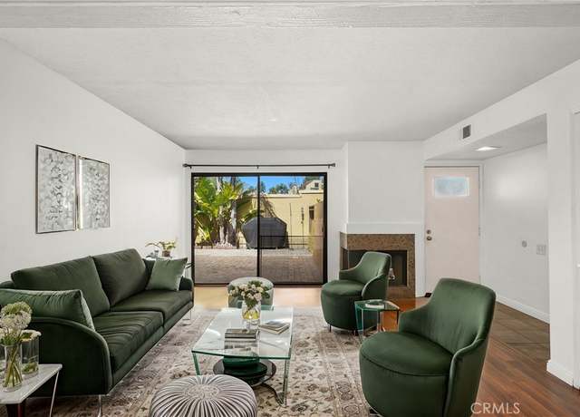 Property at 25712 Le Parc #21, Lake Forest, CA 92630, 1 bed, 1 bath