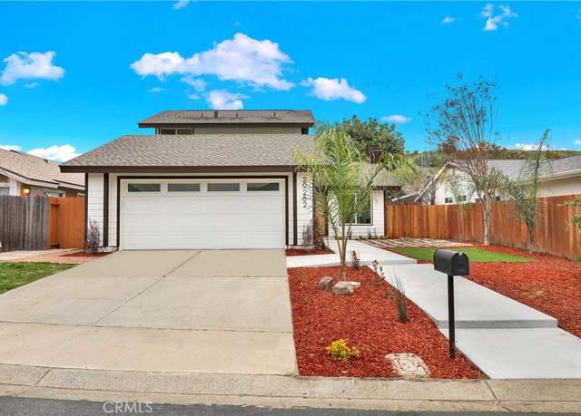 Property at 29282 Sonoma Way, San Juan Capistrano, CA 92675, 4 beds, 3 baths