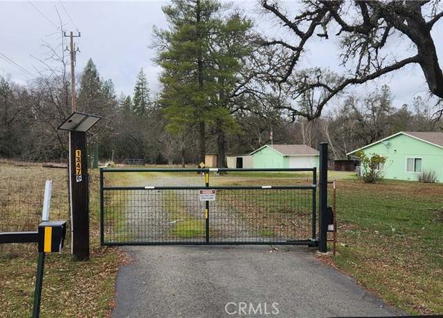 Property at 13476 Argonaut Way, Oregon House, CA 95962, 3 beds, 2 baths