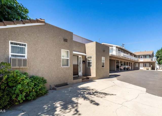 Property at 235 W Tujunga Ave, Burbank, CA 91502, 6 beds, 8 baths