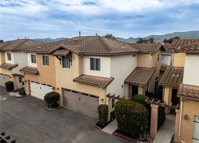 Property at 388 Avenida De Amigos, Nipomo, CA 93444, 3 beds, 2.5 baths