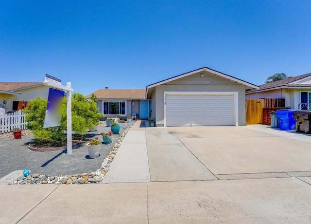 Property at 1547 Cochabamba St, San Diego, CA 92154, 3 beds, 2 baths