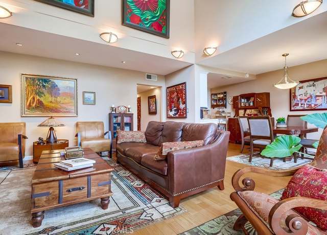 Property at 2015 E Broadway #402, Long Beach, CA 90803, 3 beds, 2 baths