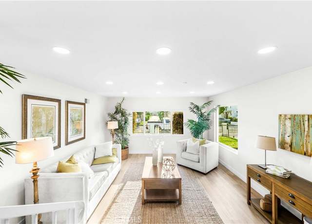 Property at 14426 S Berendo Ave, Gardena, CA 90247, 4 beds, 2 baths