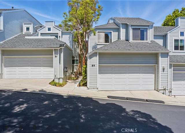 Property at 1150 W Capitol Dr #89, San Pedro, CA 90732, 3 beds, 2.5 baths