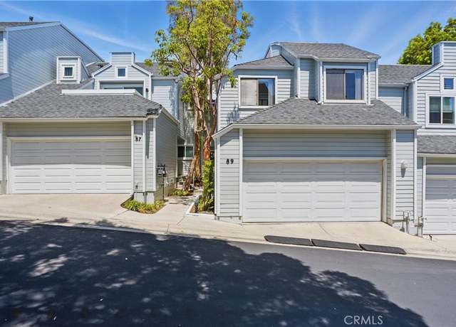 Property at 1150 W Capitol Dr #89, San Pedro, CA 90732, 3 beds, 2.5 baths