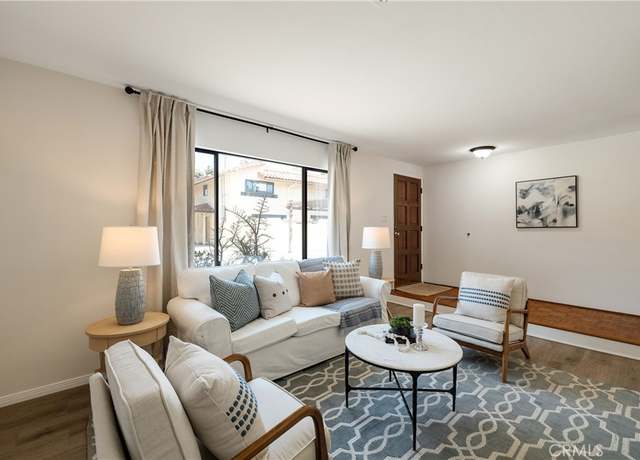 Property at 20310 Anza Ave Unit O, Torrance, CA 90503, 2 beds, 3 baths