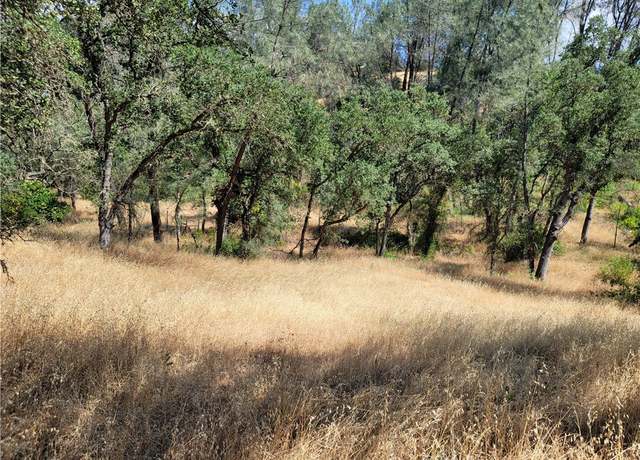 Property at 16387 Stagecoach Rd, Corning, CA 96021