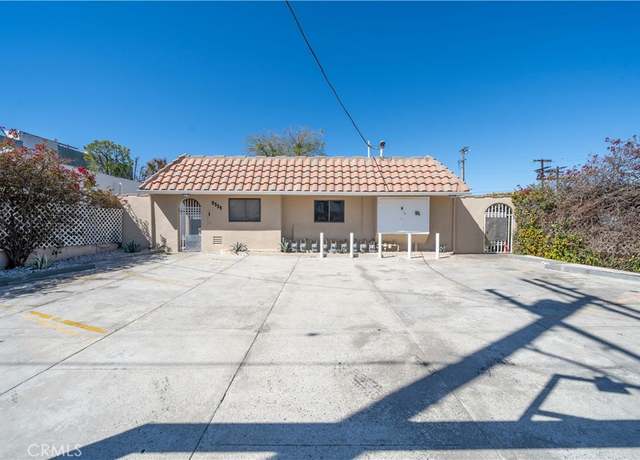 Property at 5335 Harmony Ave, North Hollywood, CA 91601, 4 beds, 8 baths