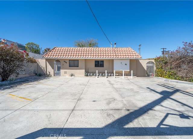Property at 5335 Harmony Ave, North Hollywood, CA 91601, 4 beds, 8 baths