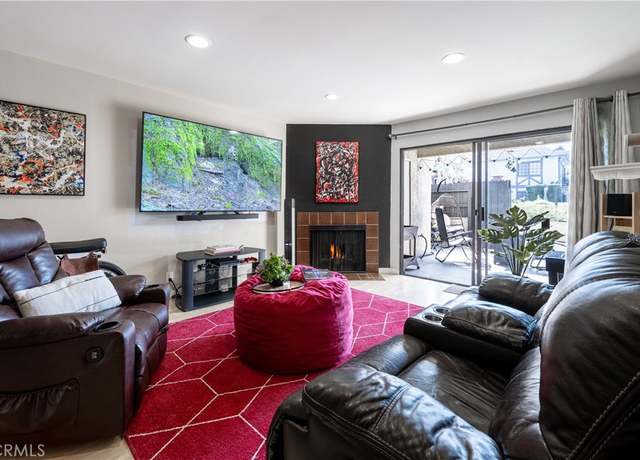 Property at 1460 E Willow St #104, Signal Hill, CA 90755, 2 beds, 2 baths