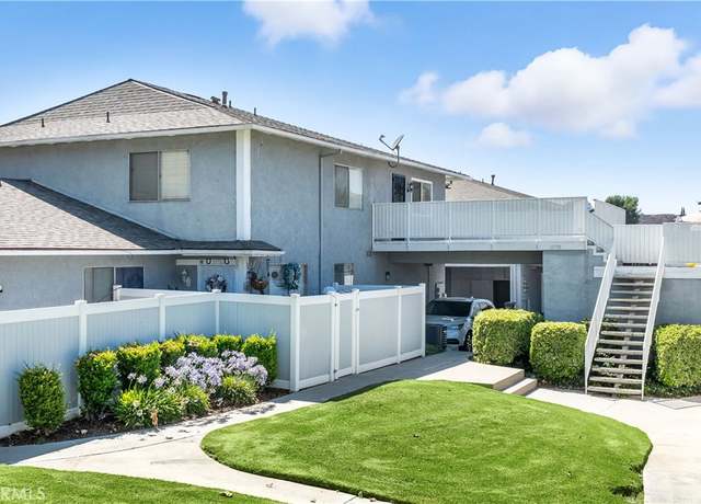 Property at 20788 Plum Canyon Rd, Saugus, CA 91350, 2 beds, 1 bath