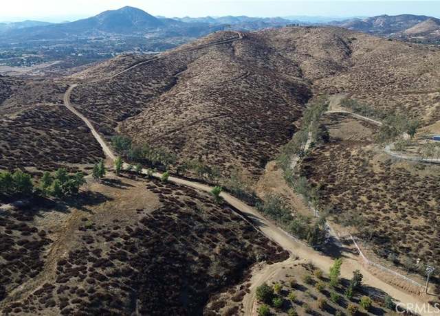 Property at 0 Intrepid, Hemet, CA 92544