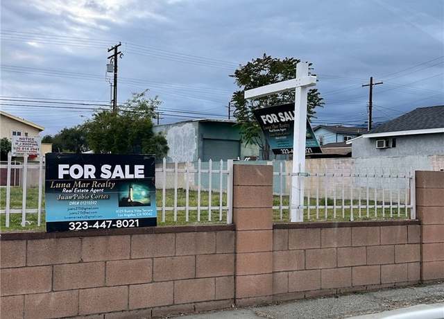 Property at 227 N Azusa Ave, Azusa, CA 91702