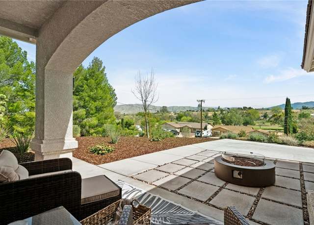 Property at 17542 Buckthorn Ave, Hesperia, CA 92345, 4 beds, 2.5 baths