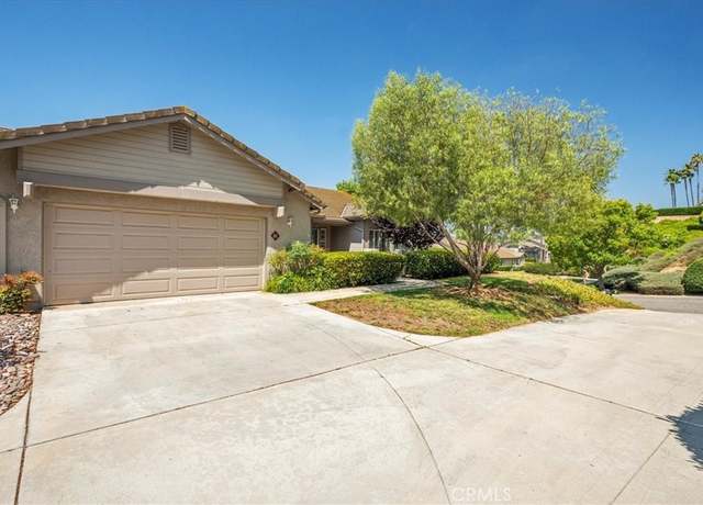 Property at 81 Via Larga Vis, Bonsall, CA 92003, 3 beds, 2.5 baths
