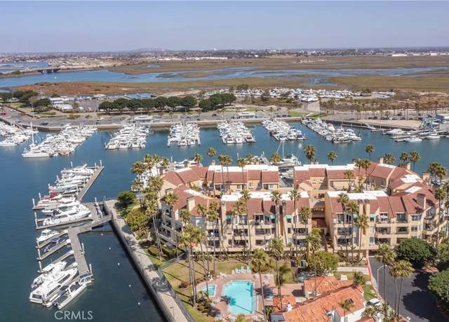Property at 16291-114 Countess Dr #114, Huntington Beach, CA 92649, 2 beds, 2 baths