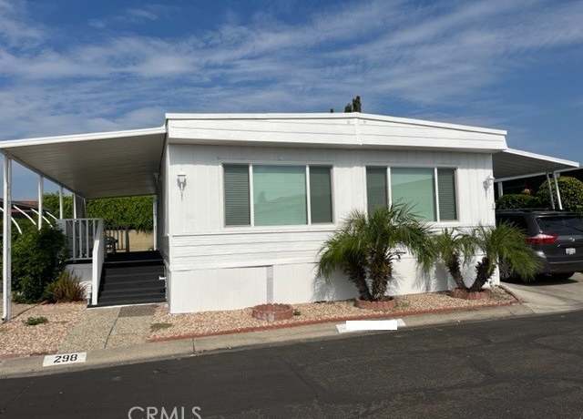 Property at 14851 Jeffrey Rd #298, Irvine, CA 92618, 2 beds, 2 baths