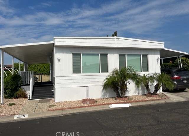 Property at 14851 Jeffrey Rd #298, Irvine, CA 92618, 2 beds, 2 baths