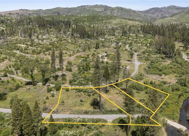 Property at 3874 Coniston Loop, Oroville, CA 95965