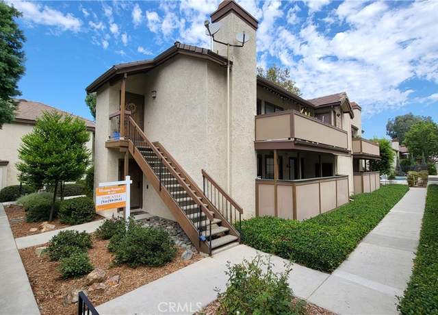 Property at 580 N Brea Blvd #31, Brea, CA 92821, 2 beds, 2 baths