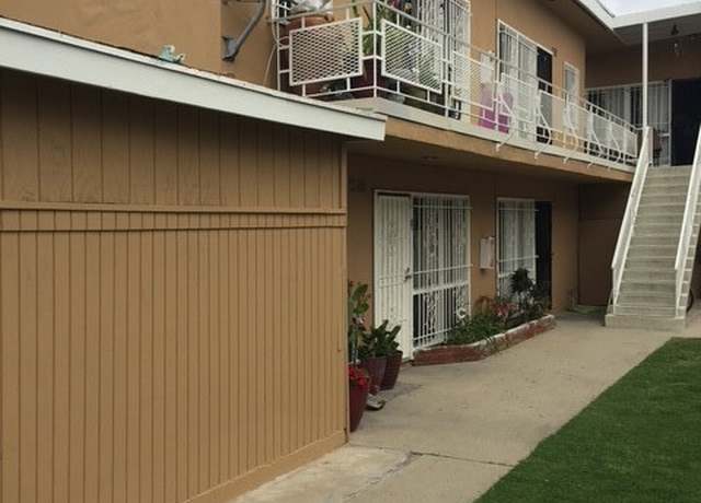 Property at 10210 S 10th Ave, Inglewood, CA 90303, 10 beds, 6 baths