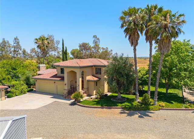 Property at 6177 Norman Rd. #3 Rd, Princeton, CA 95970, 3 beds, 3 baths
