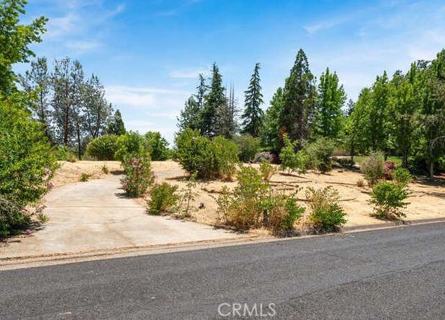 Property at 5056 Lago Vista Way, Paradise, CA 95969