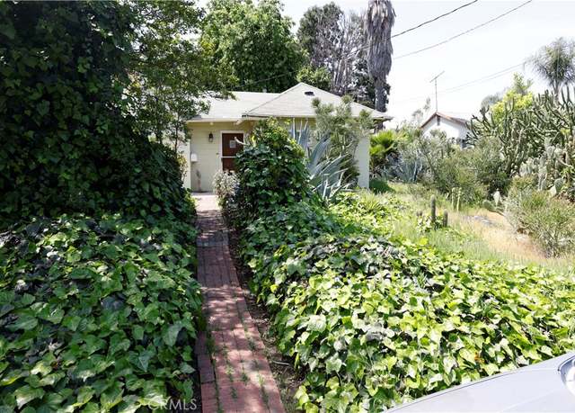 Property at 6441 Varna Ave, Valley Glen, CA 91401, 2 beds, 1 bath