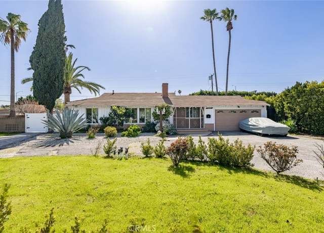 Property at 5805 Bucknell Ave, Valley Village, CA 91607, 6 beds, 5 baths