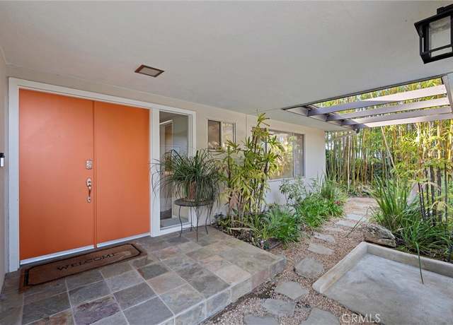 Property at 3517 Scadlock Ln, Sherman Oaks, CA 91403, 3 beds, 2.5 baths