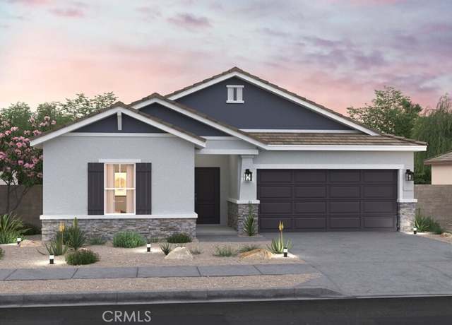Property at 3440 Stella Ave, Rosamond, CA 93560, 4 beds, 3 baths