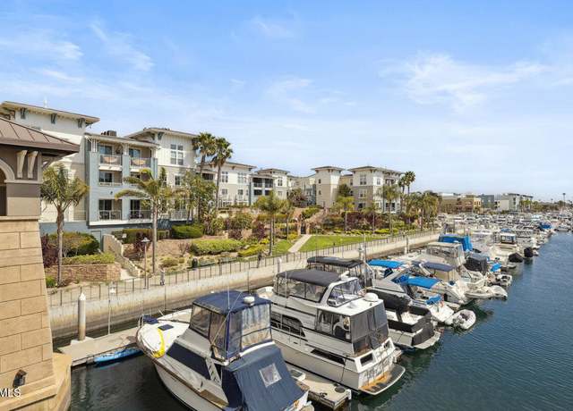 Property at 1503 Windshore Way, Oxnard, CA 93035, 3 beds, 2 baths