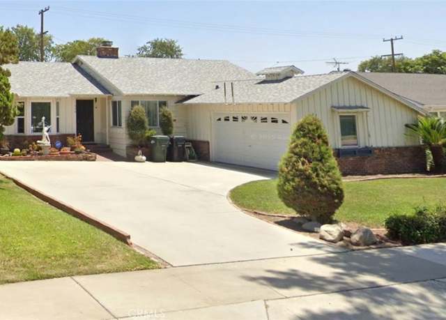 Property at 336 N Greenwood Ave, Montebello, CA 90640, 3 beds, 2 baths