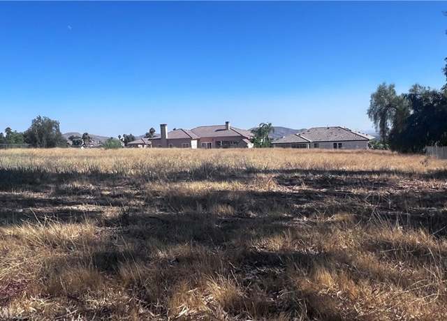 Property at 11560-1 Kitching St, Moreno Valley, CA 92557