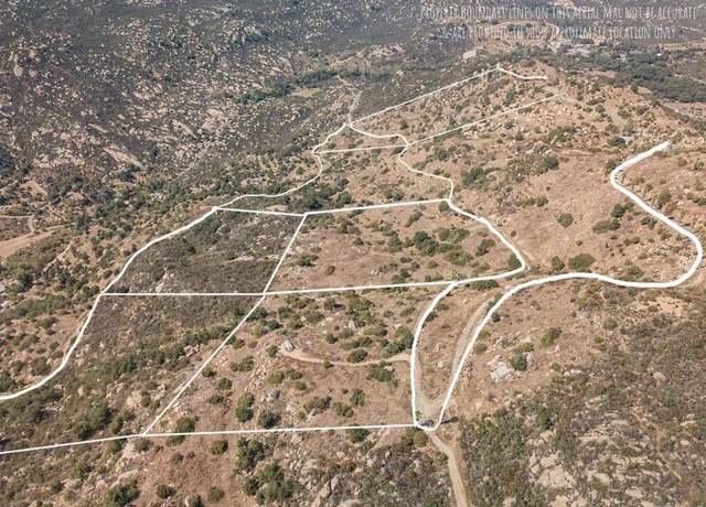 Property at Rainbow Highlands, Fallbrook, CA 92028