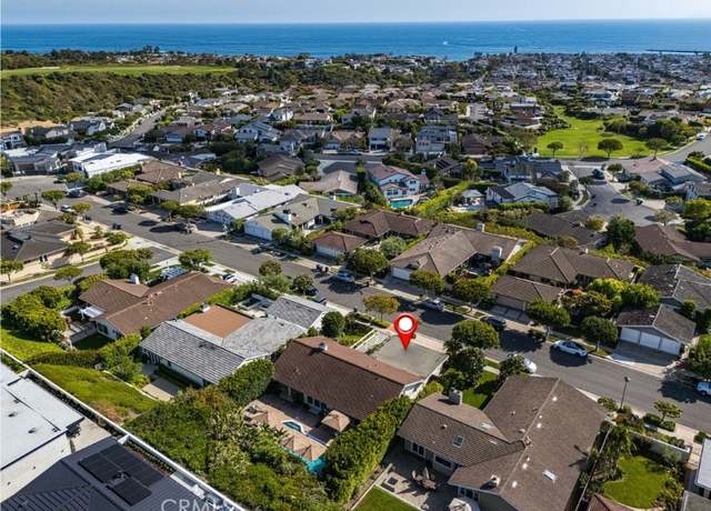 Property at 1232 Keel Dr, Corona Del Mar, CA 92625, 3 beds, 2 baths