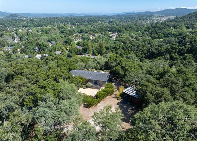 Property at 8270 San Marcos Rd, Atascadero, CA 93422, 2 beds, 2 baths
