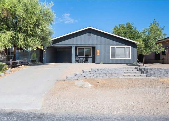 Property at 2003 Green Brk, Paso Robles, CA 93446, 3 beds, 2 baths