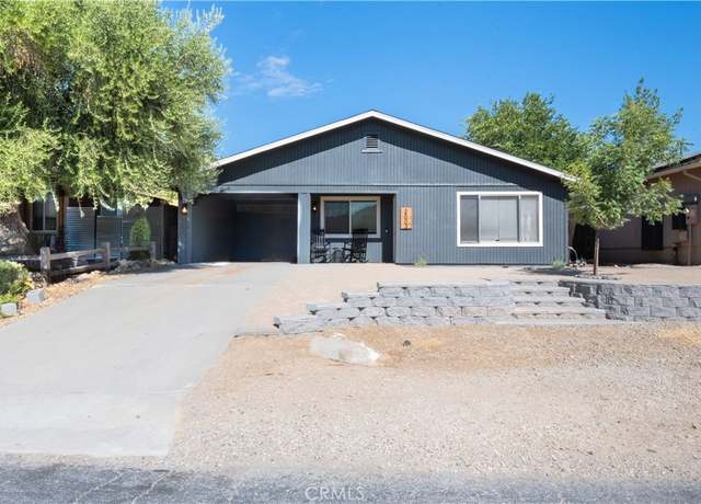 Property at 2003 Green Brk, Paso Robles, CA 93446, 3 beds, 2 baths