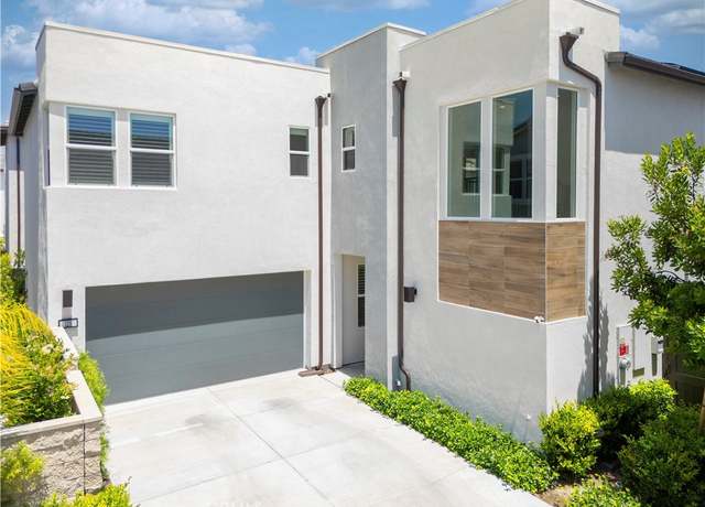 Property at 120 Holliston, Lake Forest, CA 92630, 4 beds, 4 baths