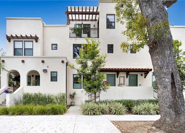 Property at 1562 E Thompson Blvd, Ventura, CA 93001, 3 beds, 2.5 baths