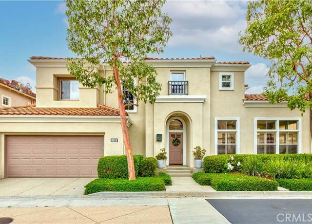 Property at 10925 Kimball Pl, Tustin, CA 92782, 3 beds, 2.5 baths