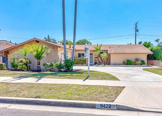 Property at 9422 Canfield Dr, La Habra, CA 90631, 4 beds, 2 baths