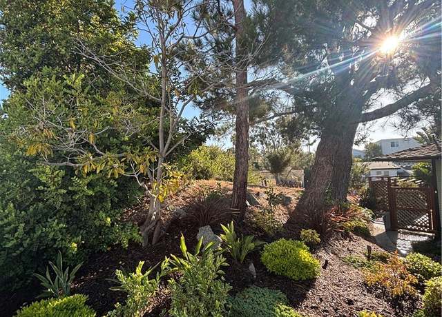 Property at 33842 Barcelona Pl, Dana Point, CA 92629