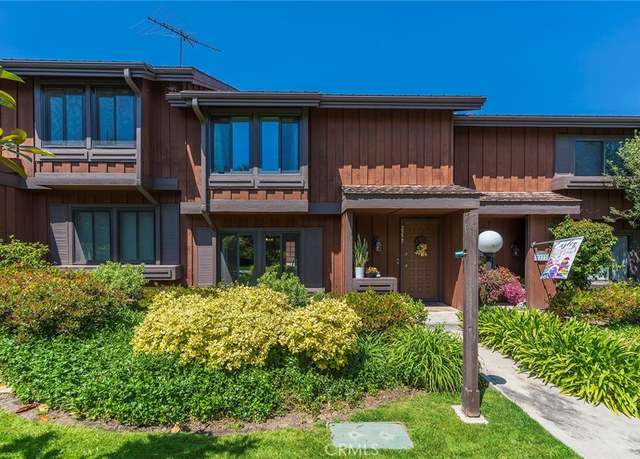 Property at 2275 Stonewood Ct, San Pedro, CA 90732, 4 beds, 3 baths