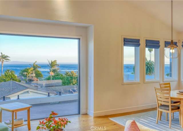 Property at 375 El Portal Dr, Pismo Beach, CA 93449, 5 beds, 4 baths