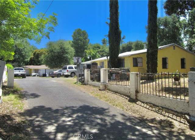 Property at 1798 N Summit Ave, Pasadena, CA 91103, 7 beds, 3 baths