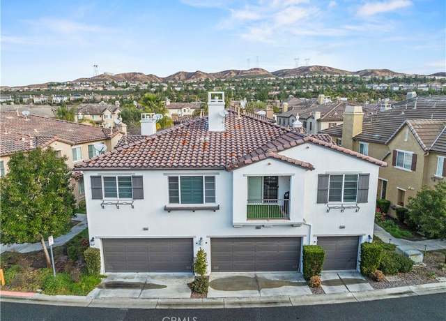 Property at 28382 Santa Rosa Ln, Saugus, CA 91350, 2 beds, 2 baths