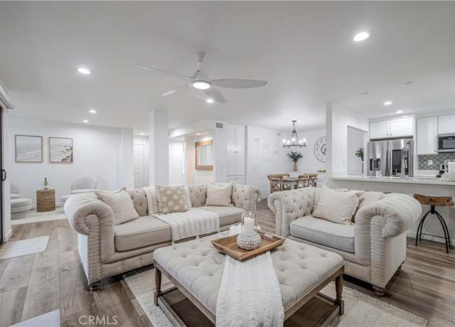 Property at 1913 Majorca Dr, Oxnard, CA 93035, 2 beds, 2 baths